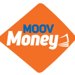 Payer avec Moov Money