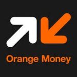 Payer avec orange money